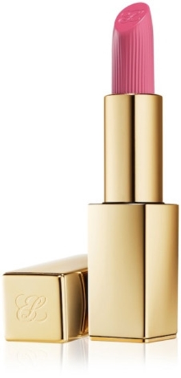 ESTEE LAUDER PURE COLOR LIPSTICK 220 POWERFULL